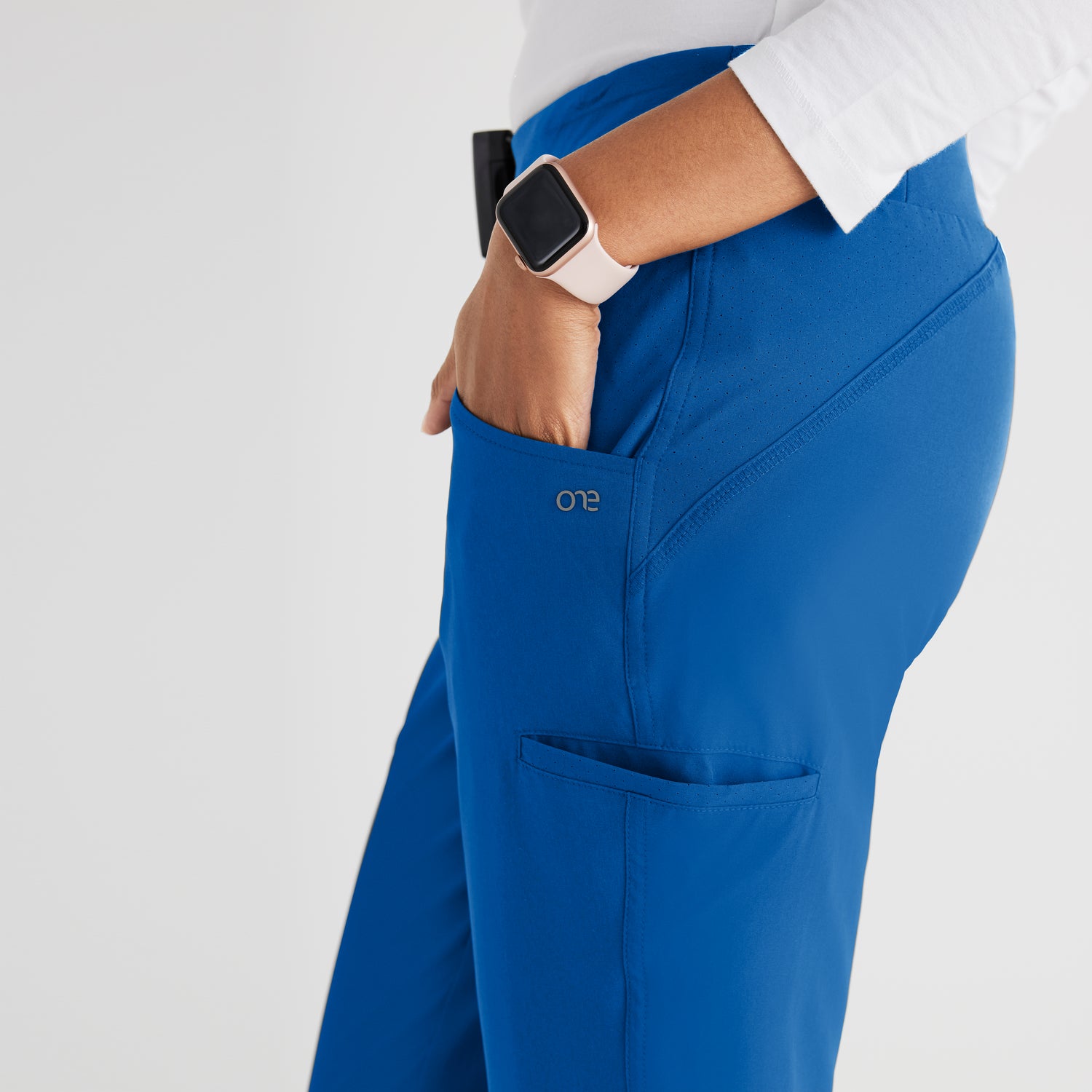 Women's Bottoms