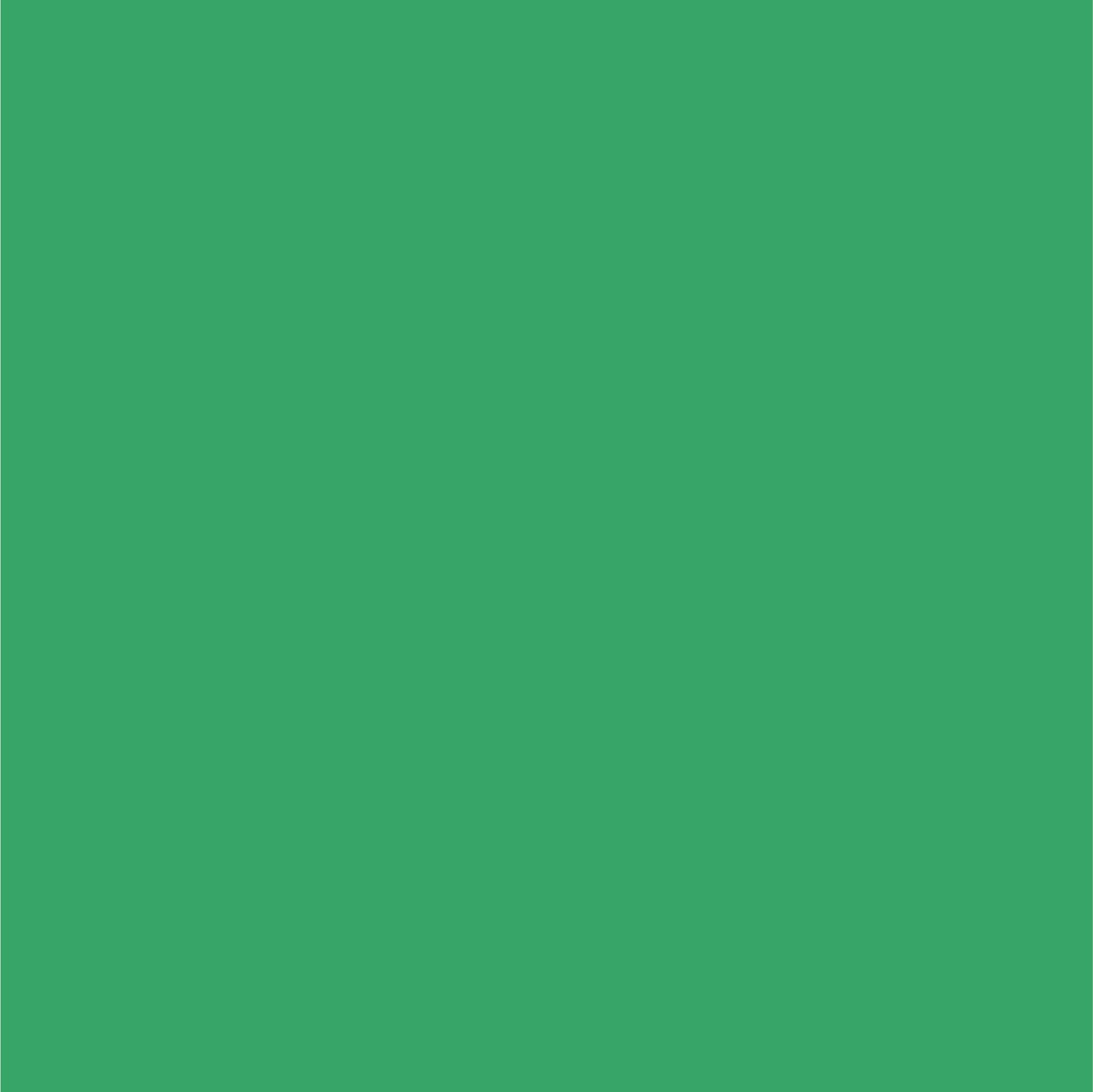 Surgical Green