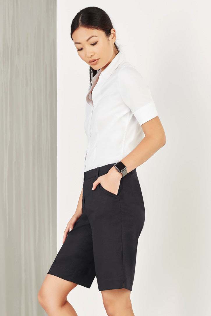 Women's Shorts