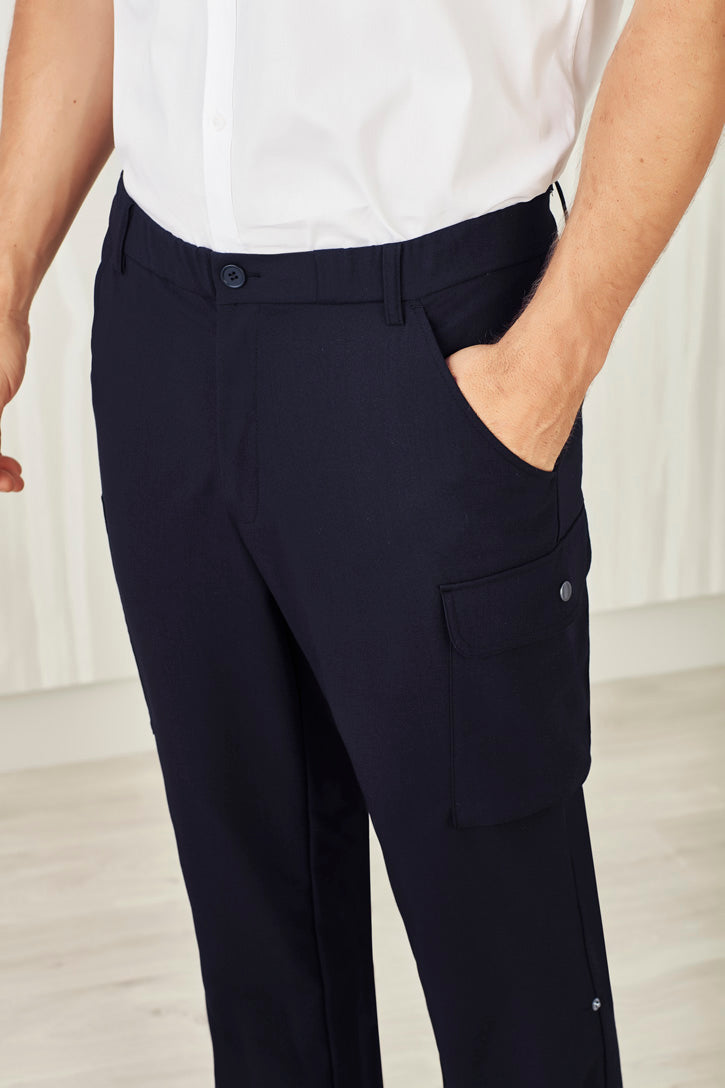 Men's Pants