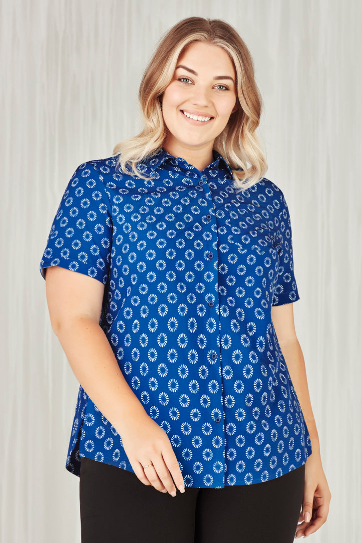 Women's Shirts