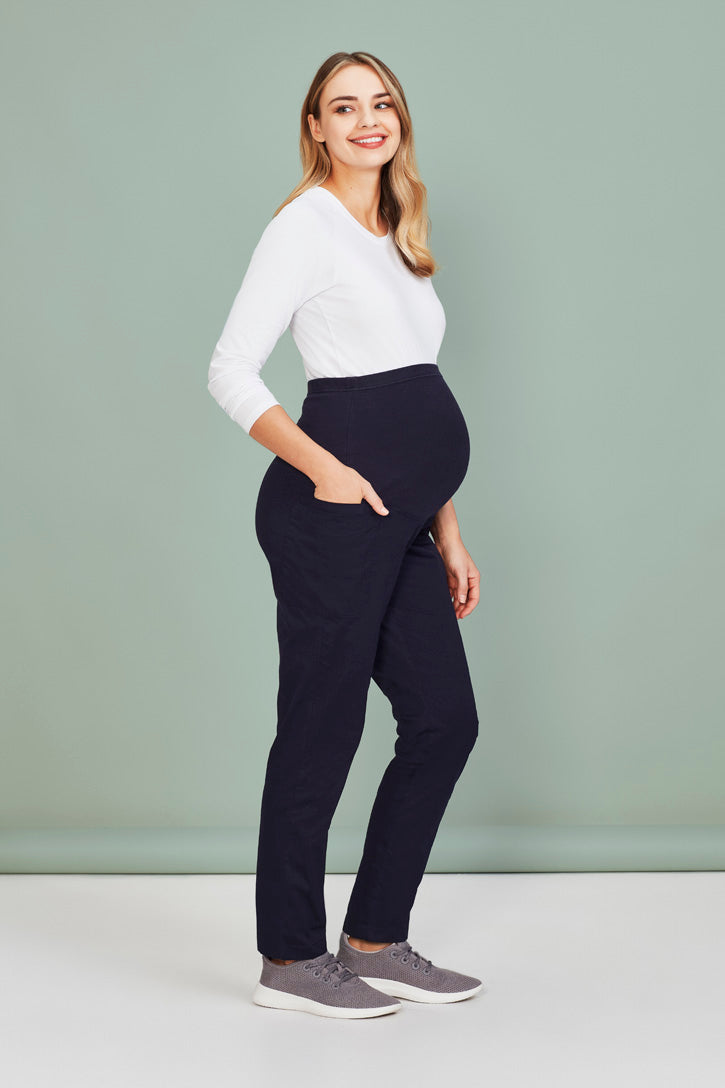 Maternity