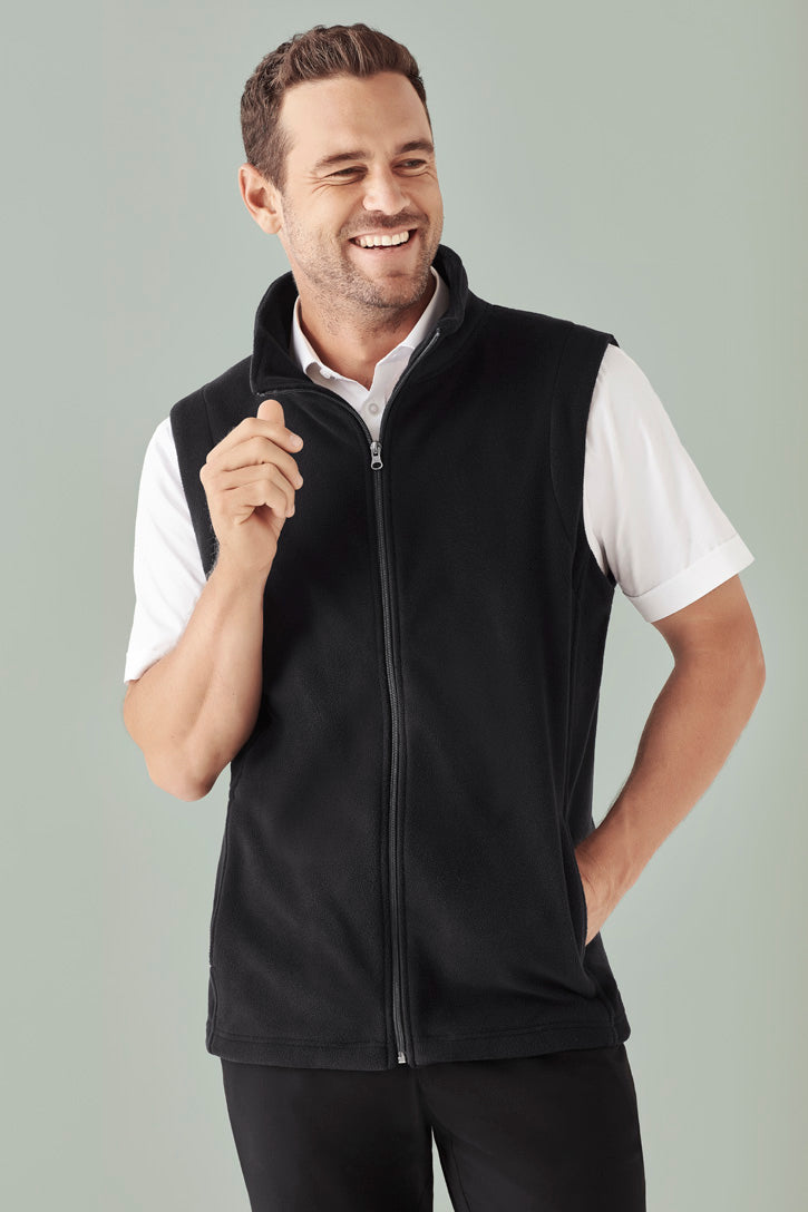 Men's Knitwear/Outerwear