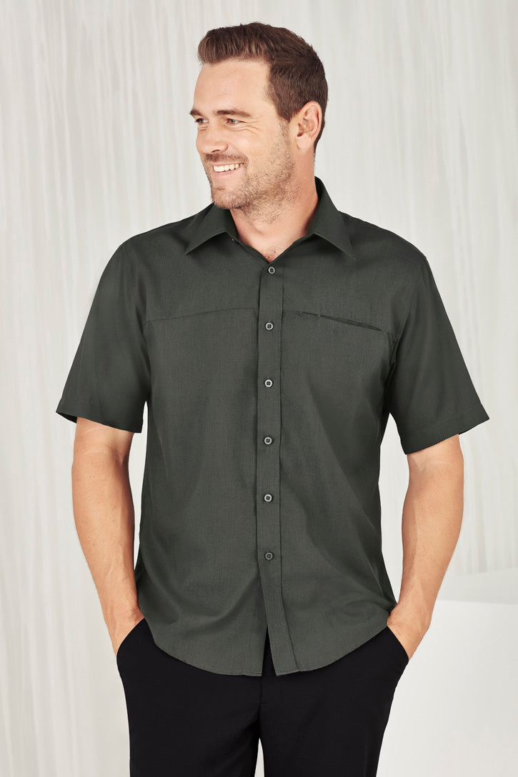 Men's Shirts