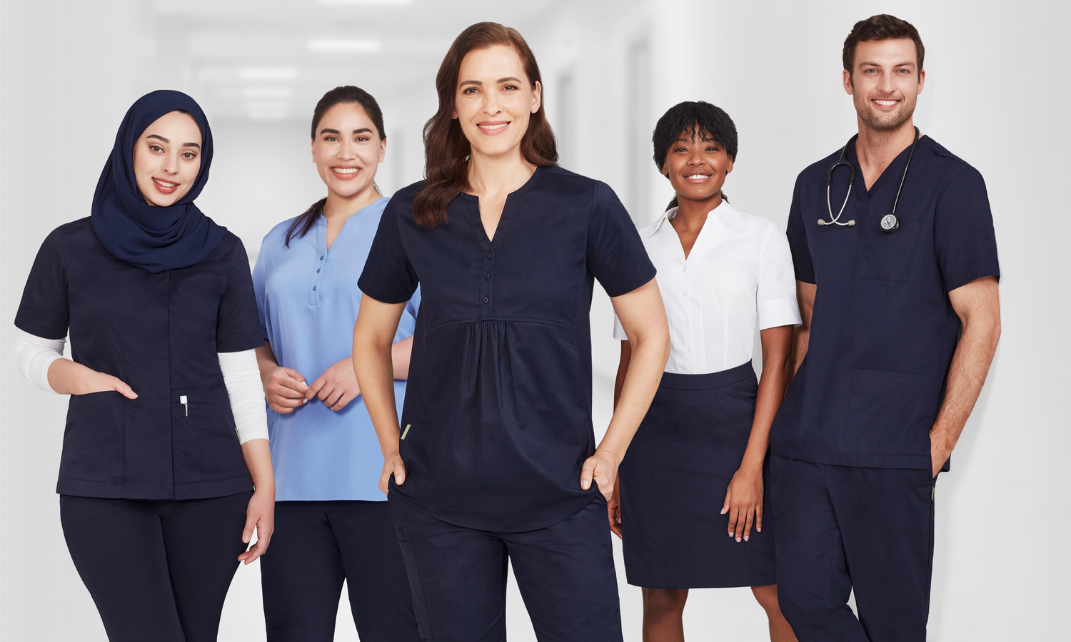 Biz Care