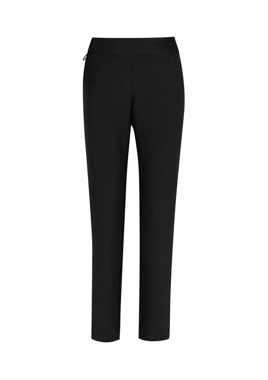 Biz Care Jane Women's Stretch Pant - CL041LL
