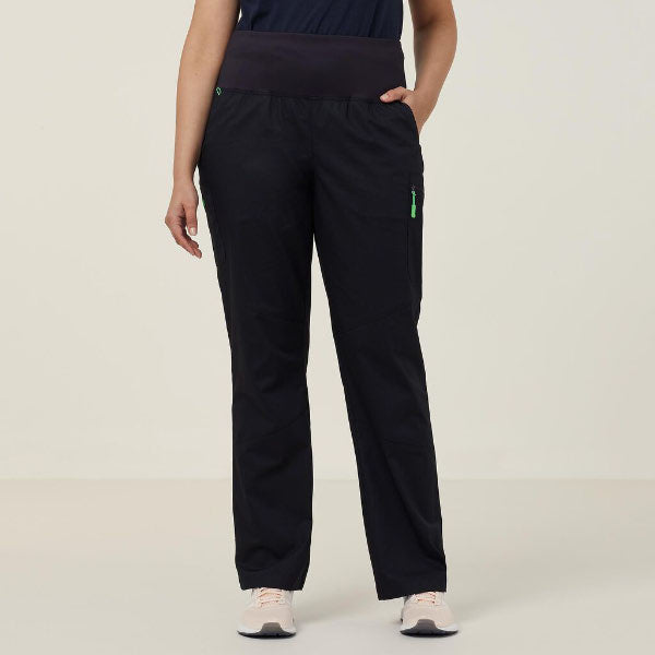 Next Gen Active Curie Scrub Pant - CAT3VE