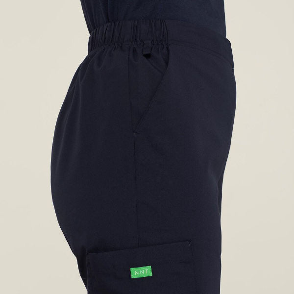 Vital Anti-Bac Page Scrub Pant - CAT3W9