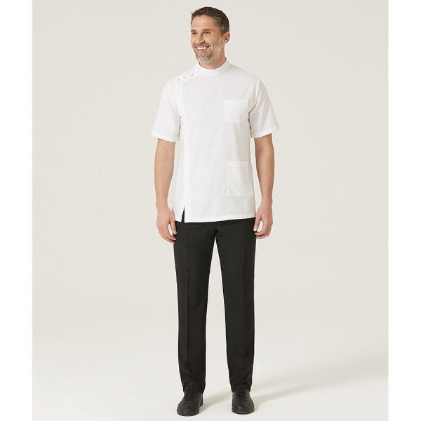 NNT Helix Dry Pharmacy Jacket - CATP5Z