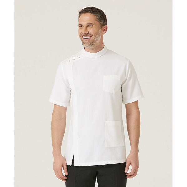 Helix Dry Pharmacy Jacket - CATP5Z