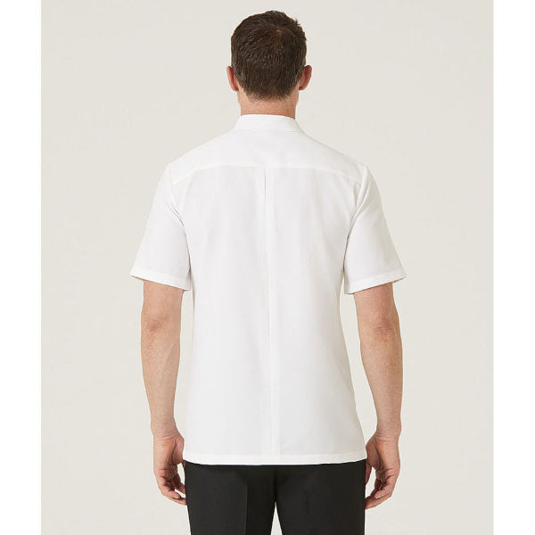 Helix Dry Pharmacy Jacket - CATP5Z