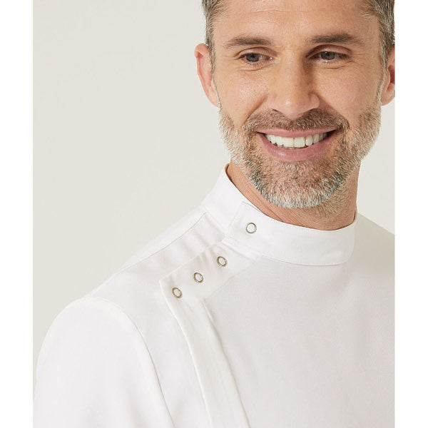 Helix Dry Pharmacy Jacket - CATP5Z