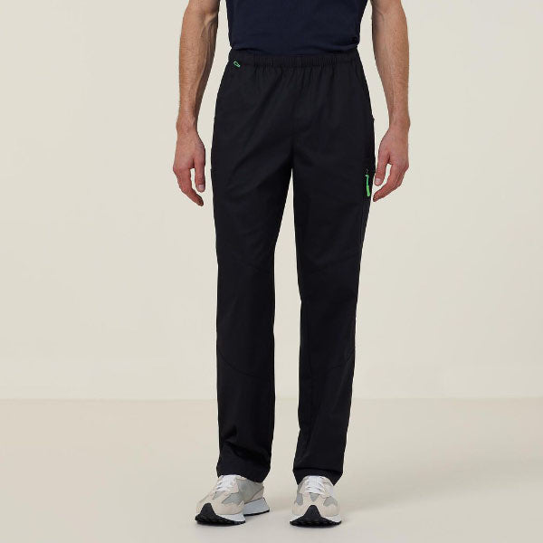Next Gen Active Rontgen Scrub Pant - CATQ4F