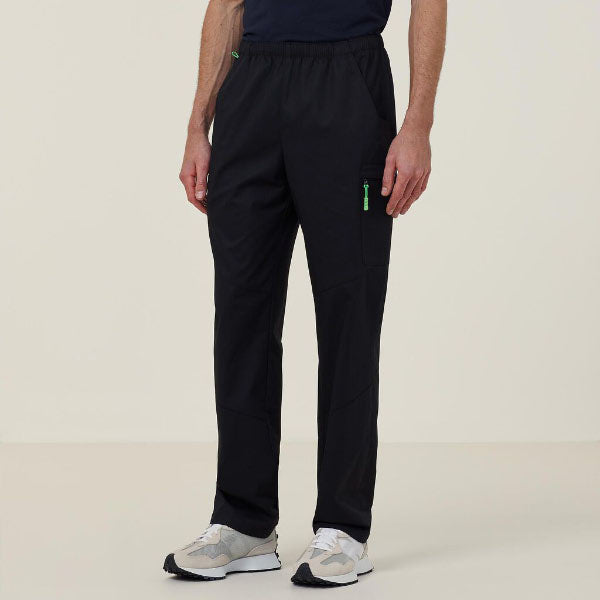 Next Gen Active Rontgen Scrub Pant - CATQ4F