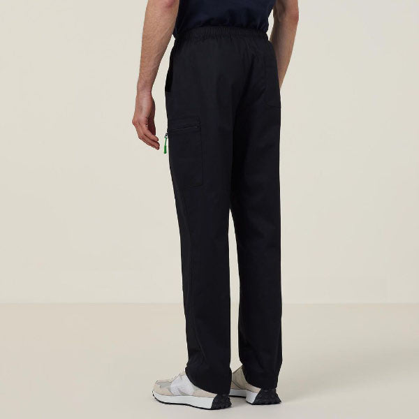 Next Gen Active Rontgen Scrub Pant - CATQ4F
