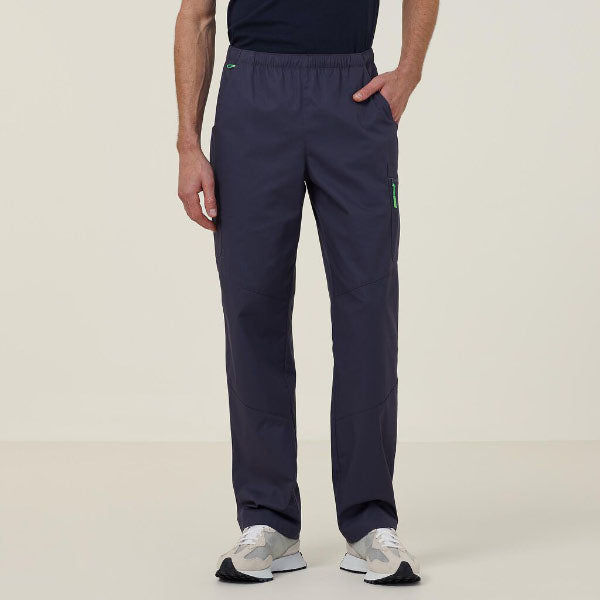 Next Gen Active Rontgen Scrub Pant - CATQ4F
