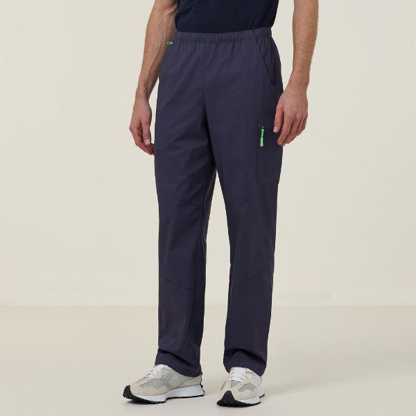 Next Gen Active Rontgen Scrub Pant - CATQ4F