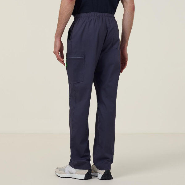 Next Gen Active Rontgen Scrub Pant - CATQ4F