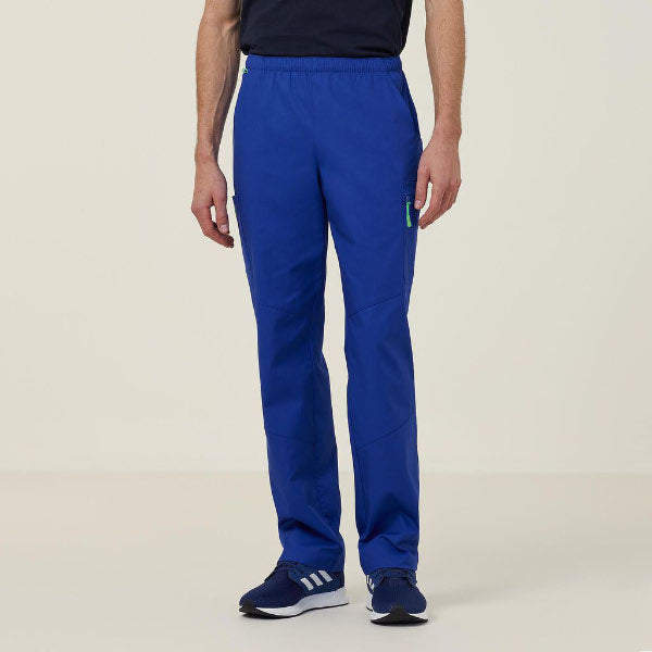 Next Gen Active Rontgen Scrub Pant - CATQ4F
