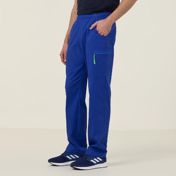 Next Gen Active Rontgen Scrub Pant - CATQ4F