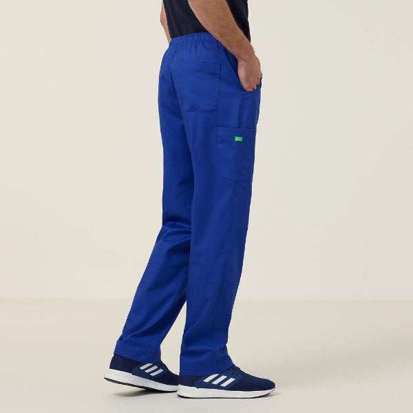 Next Gen Active Rontgen Scrub Pant - CATQ4F
