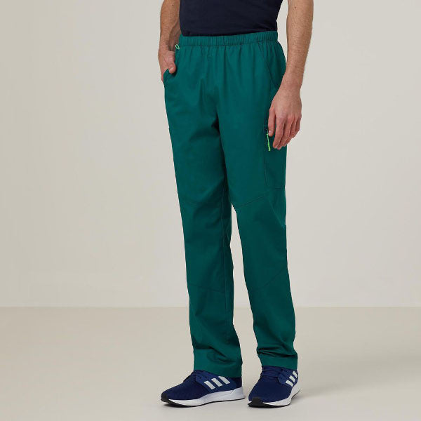 Next Gen Active Rontgen Scrub Pant - CATQ4F