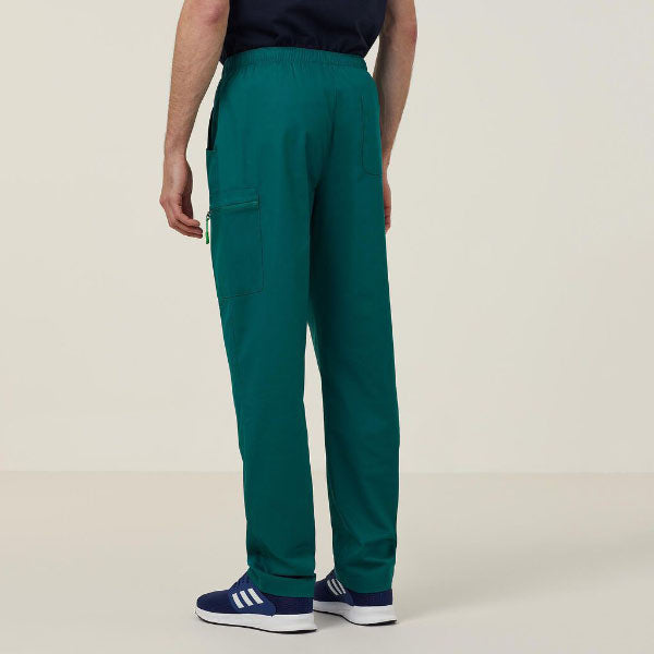 Next Gen Active Rontgen Scrub Pant - CATQ4F