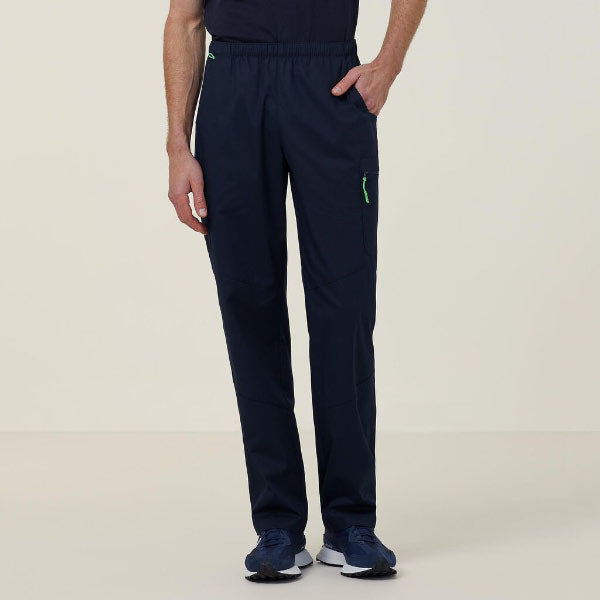Next Gen Active Rontgen Scrub Pant - CATQ4F