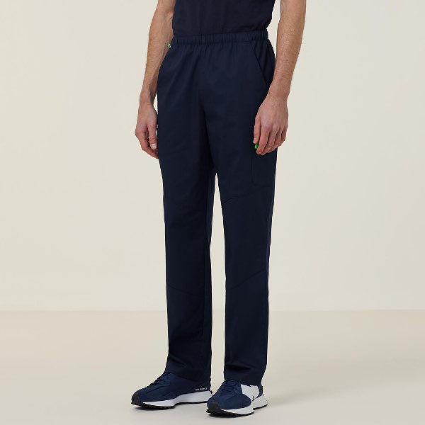Next Gen Active Rontgen Scrub Pant - CATQ4F
