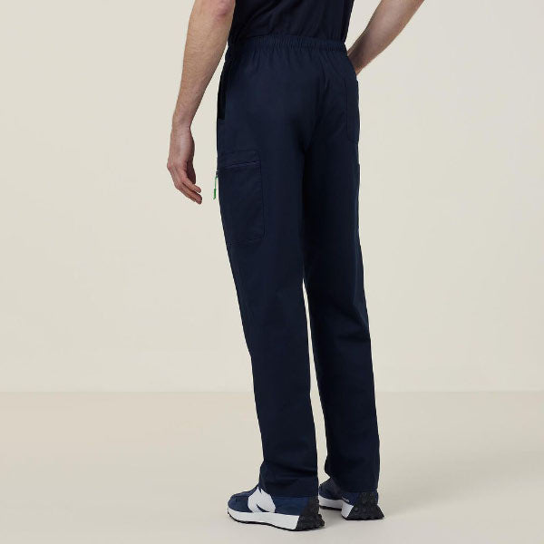Next Gen Active Rontgen Scrub Pant - CATQ4F