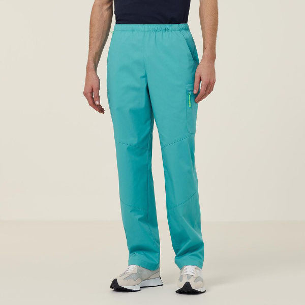 Next Gen Active Rontgen Scrub Pant - CATQ4F
