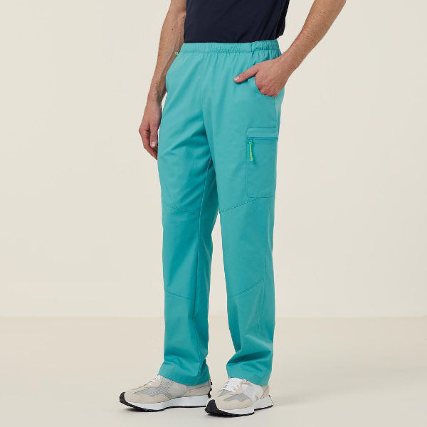 Next Gen Active Rontgen Scrub Pant - CATQ4F