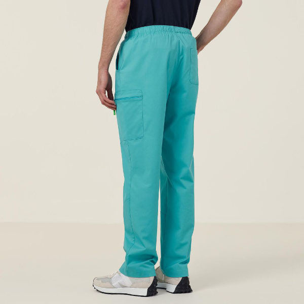 Next Gen Active Rontgen Scrub Pant - CATQ4F