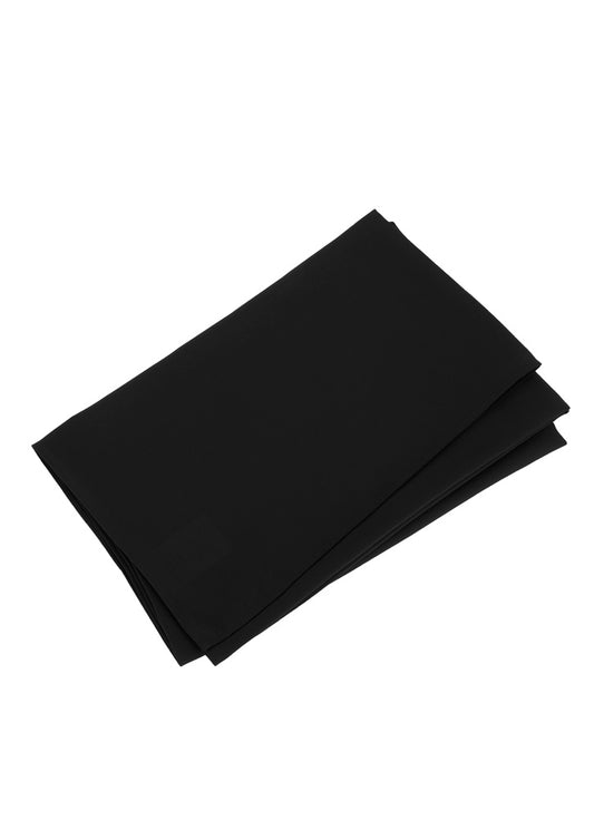 Biz Care Hijab - CH248L