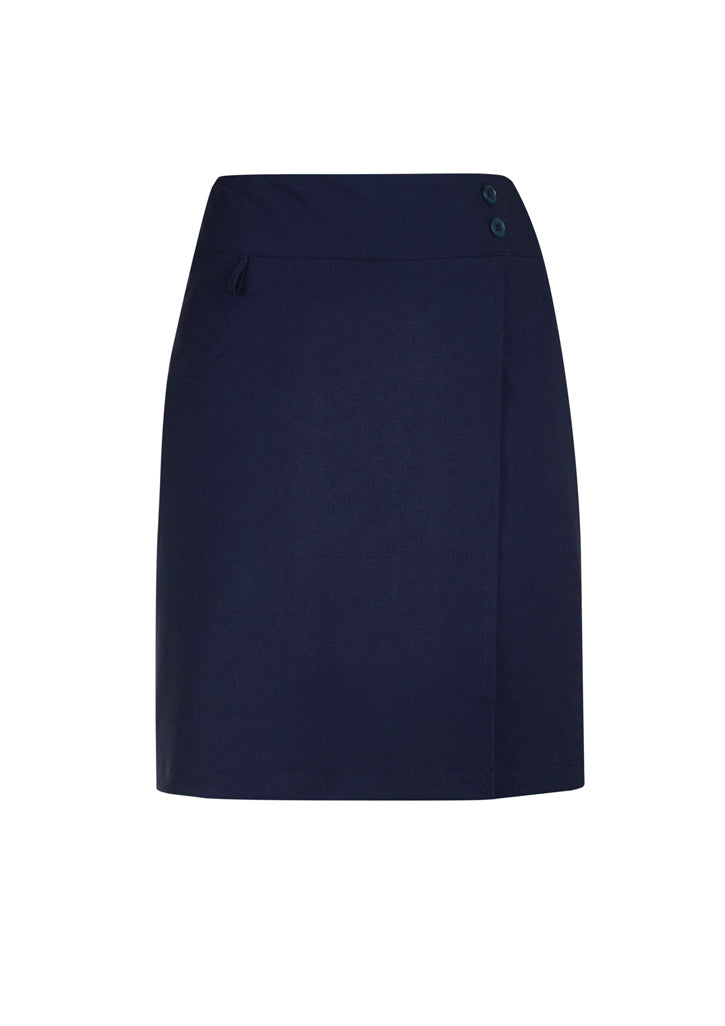Comfort Womens Skort - CL145LS