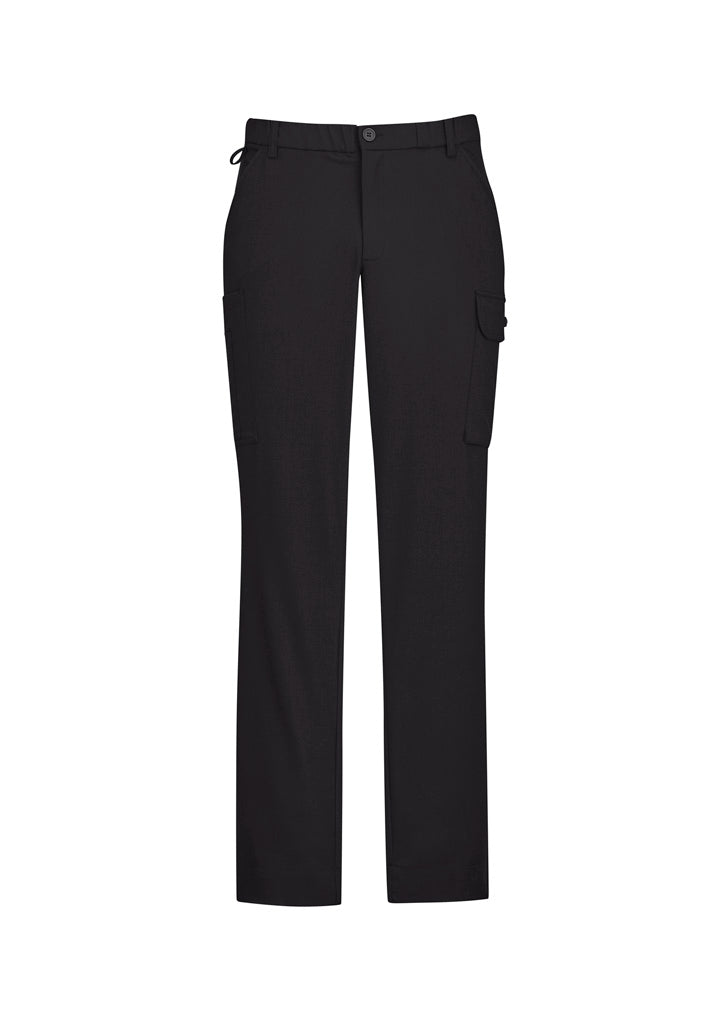 Comfort Mens Waist Cargo Pant - CL959ML