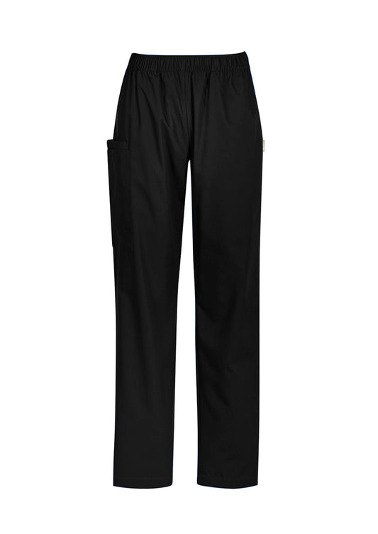 Biz Care Tokyo Women's Scrub Pant - CSP143LL