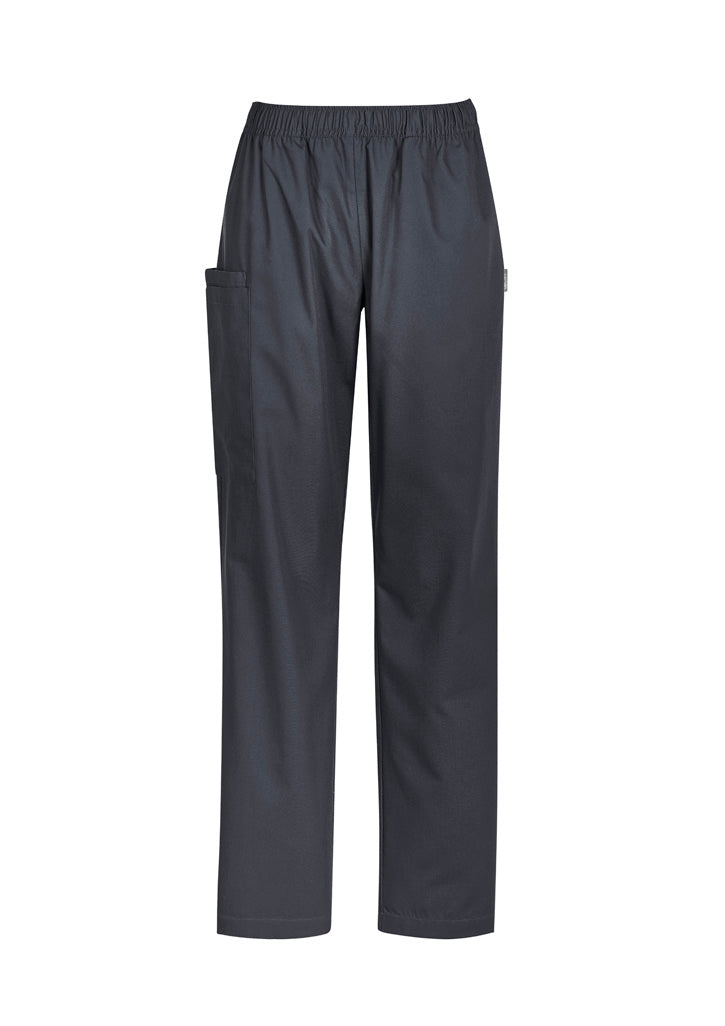 Tokyo Womens Scrub Pant - CSP143LL