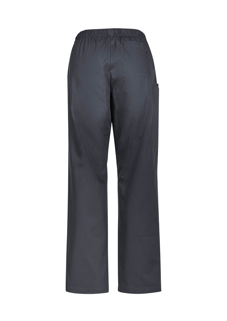 Tokyo Mens Scrub Pant - CSP143ML