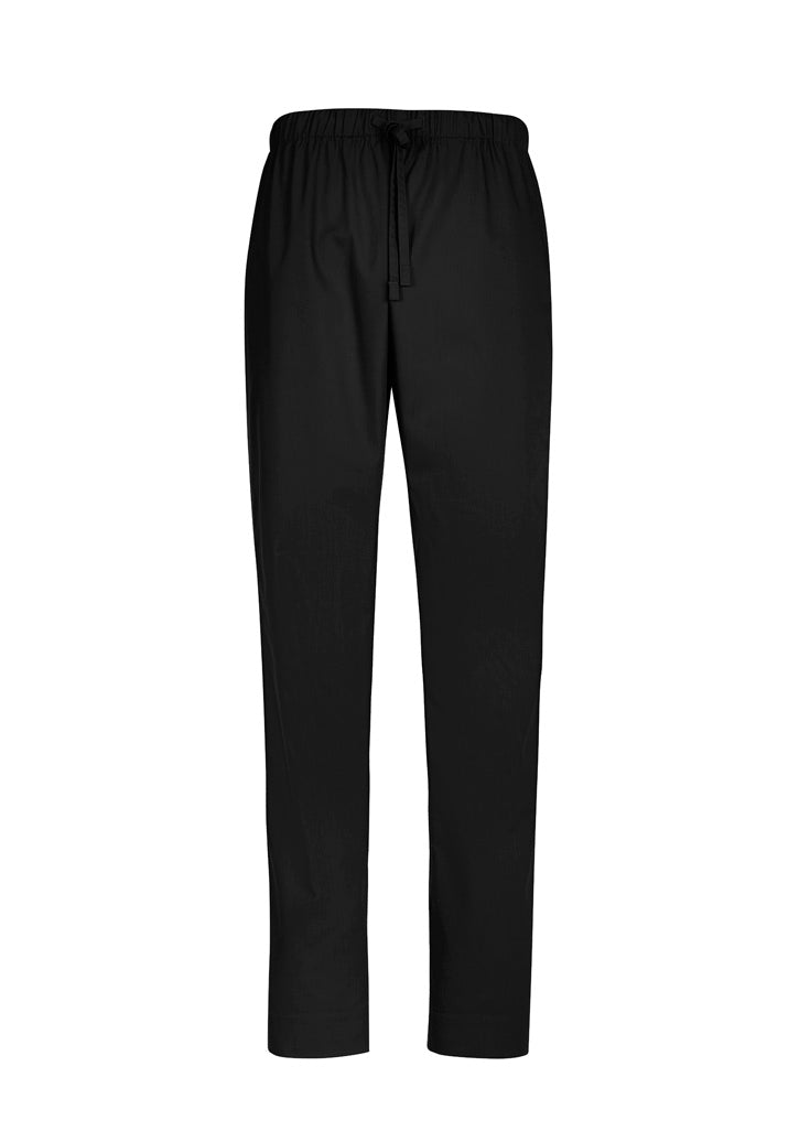 Hartwell Unisex Reversible Scrub Pant - CSP151UL