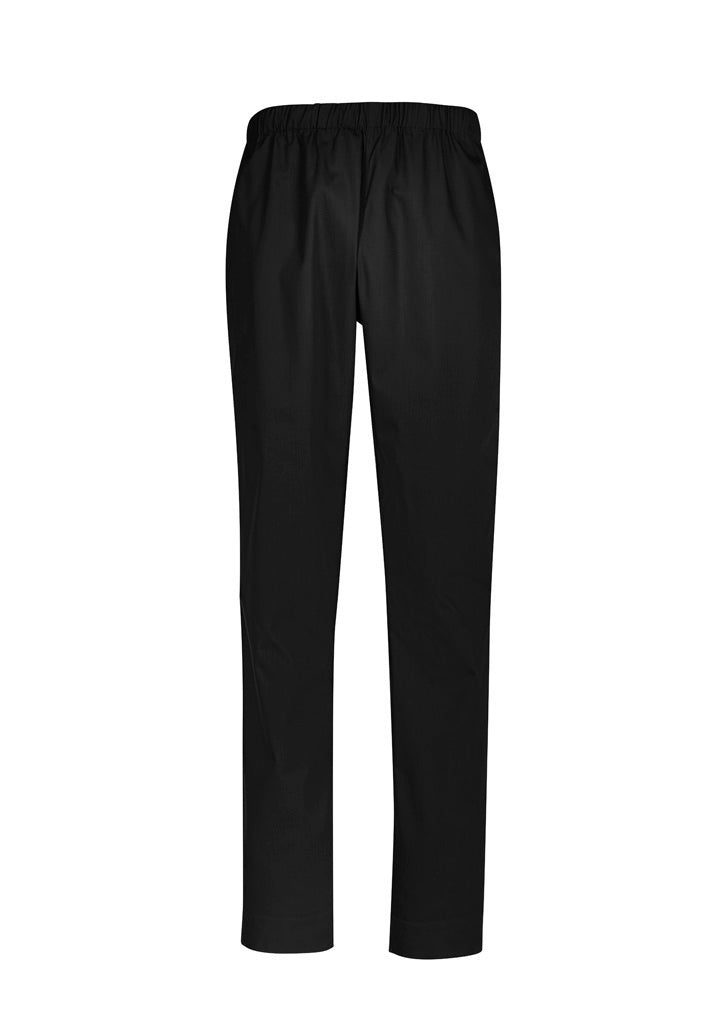Hartwell Unisex Reversible Scrub Pant - CSP151UL