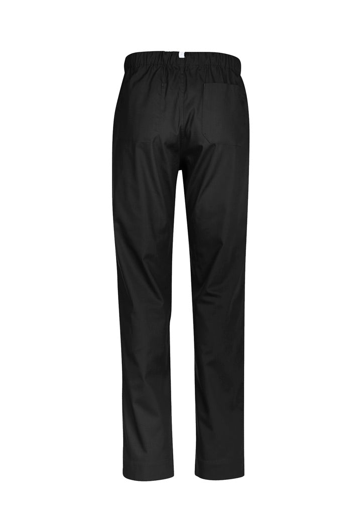 Hartwell Unisex Reversible Scrub Pant - CSP151UL