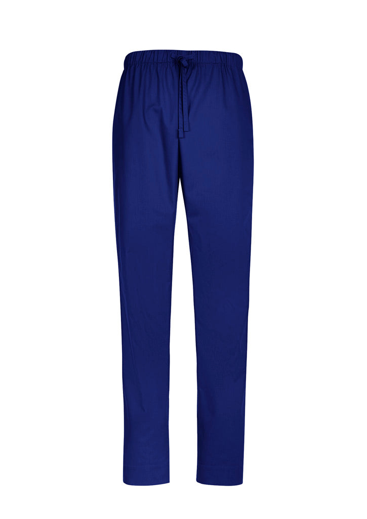 Hartwell Unisex Reversible Scrub Pant - CSP151UL