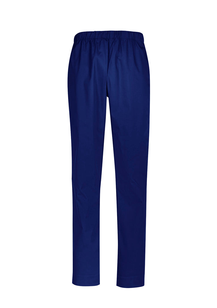 Hartwell Unisex Reversible Scrub Pant - CSP151UL