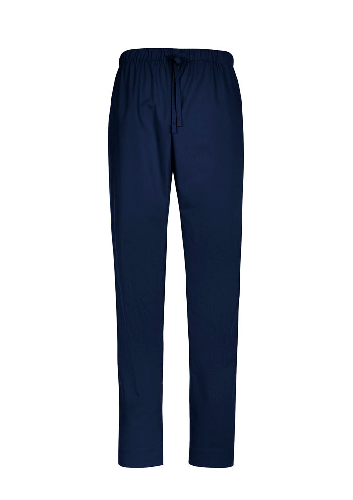 Hartwell Unisex Reversible Scrub Pant - CSP151UL