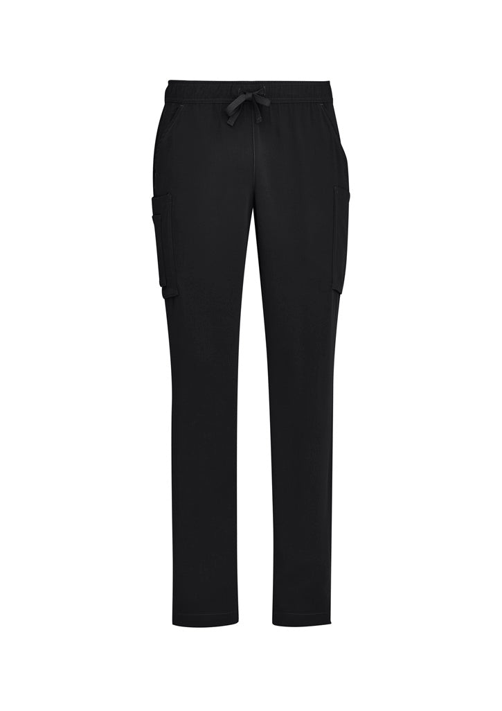 Avery Mens Multi Pocket Scrub Pant - CSP946ML