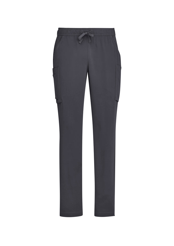 Avery Mens Multi Pocket Scrub Pant - CSP946ML