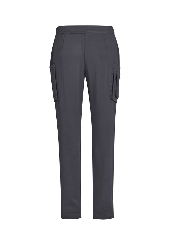 Avery Mens Multi Pocket Scrub Pant - CSP946ML