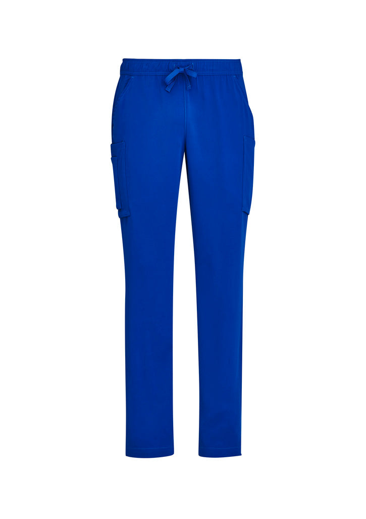 Avery Mens Multi Pocket Scrub Pant - CSP946ML