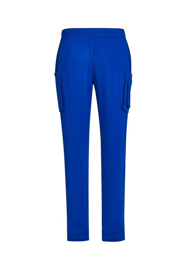 Avery Mens Multi Pocket Scrub Pant - CSP946ML